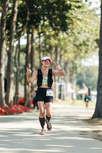 BIB: 
                            <button type="button" onclick="openModal(27506504)" class="btn btn-primary btn-sm float-right btn-popup" data-toggle="modal" data-target=".modal-high-quality">
                        <i class="fas fa-shopping-cart"></i> Add to Cart
                    </button>
                                            <button type="button" onclick="isThisMe(27506504, true)" class="btn btn-success btn-sm float-right btn-popup btn-isme hidden" data-toggle="tooltip" data-placement="bottom" title="นี่คือรูปของคุณใช่ไหม คลิกที่นี่เพื่อเอาเข้าอัลบั้ม">
                        <i class="fas fa-plus"></i> Add to album
                    </button>
                    <button type="button" onclick="isThisMe(27506504, false)" class="btn btn-warning btn-sm float-right btn-popup btn-isnotme hidden">
                        <i class="fas fa-ban"></i> Remove from album
                    </button>